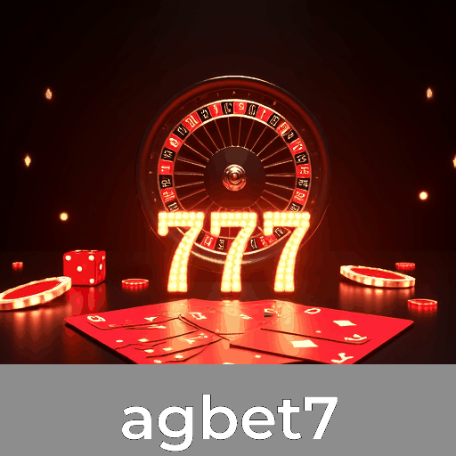 Aproveite o Acesso Seguro Instantâneo na agbet7
