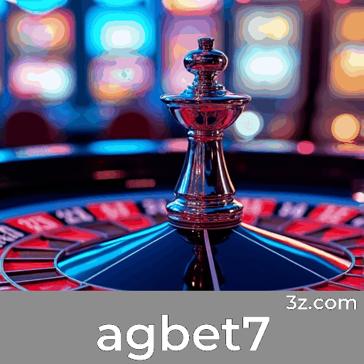 agbet7