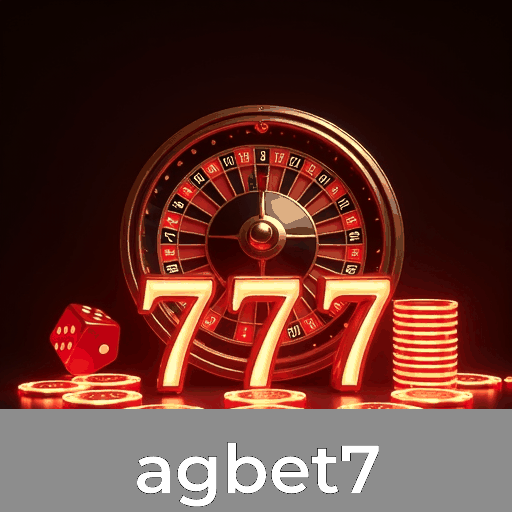 A Emoção dos Jogos de Cassino Espera por Você no agbet7!