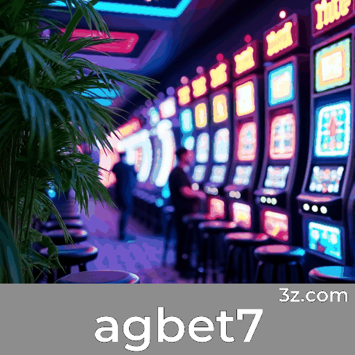 agbet7