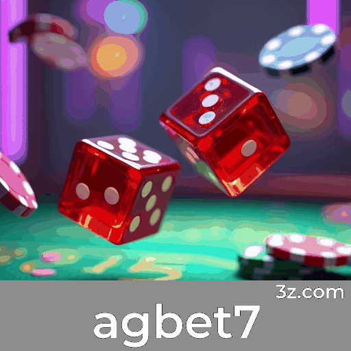 agbet7