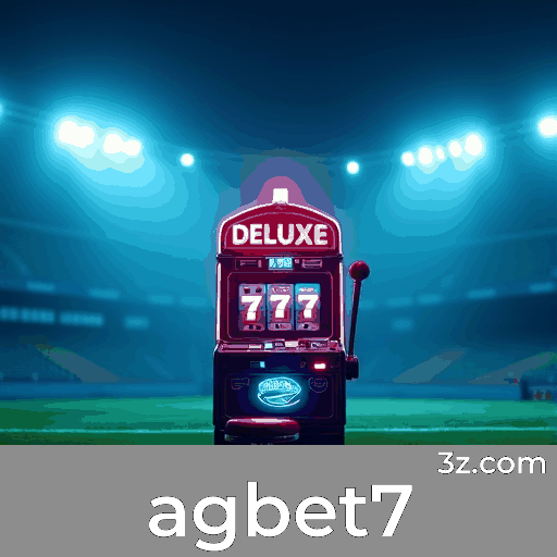 agbet7
