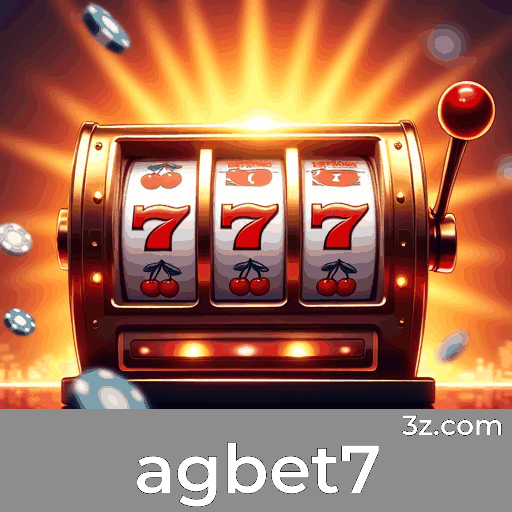 agbet7 agbet7