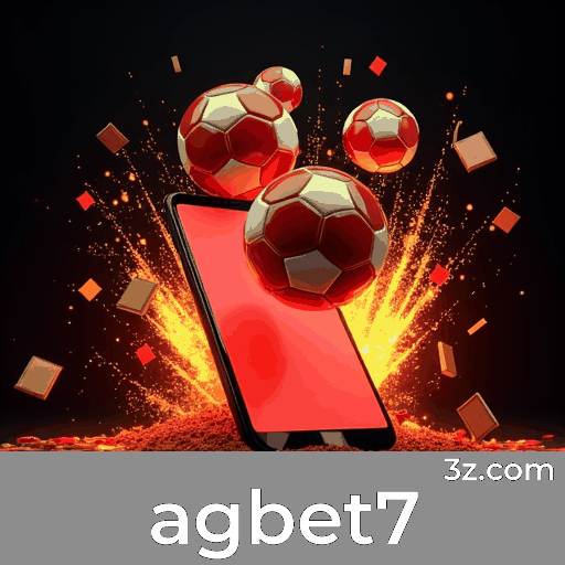 agbet7