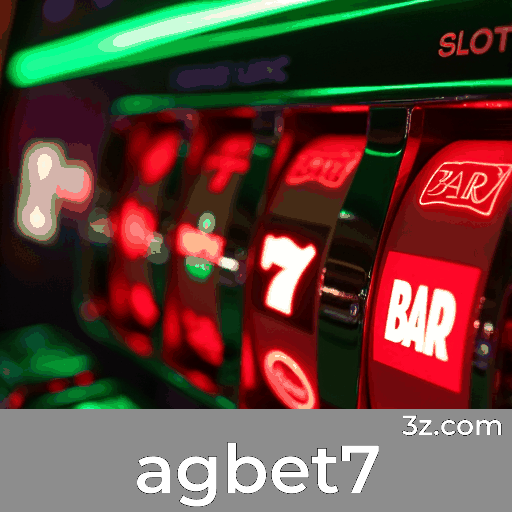 agbet7