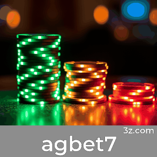agbet7