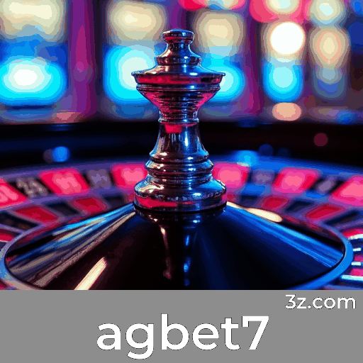 agbet7