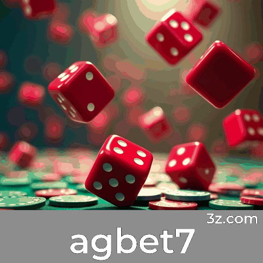 agbet7