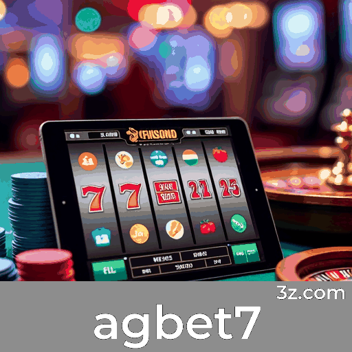 agbet7