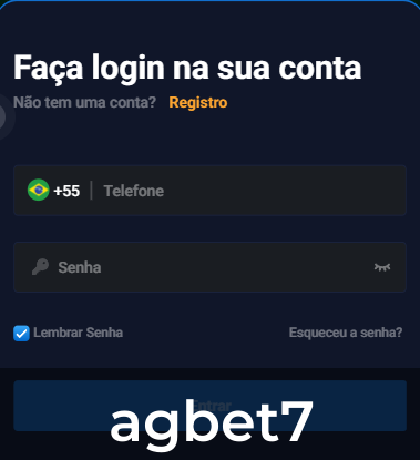 Registro