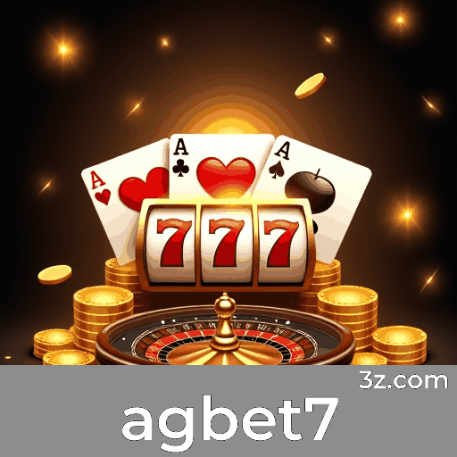 agbet7