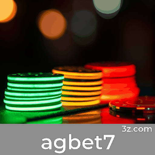 agbet7