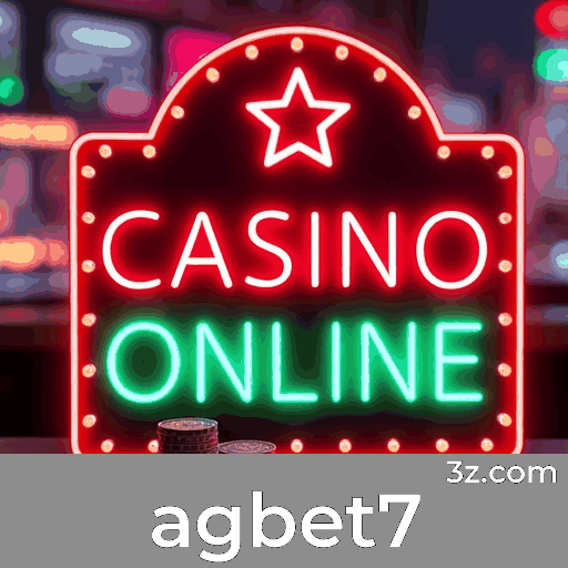 agbet7
