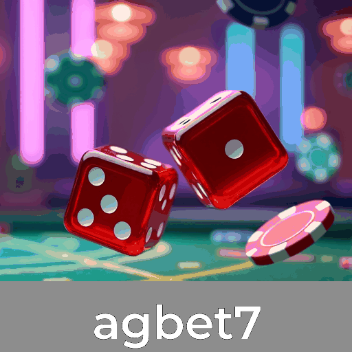 agbet7: Seu Aplicativo Completo para Apostas Móveis