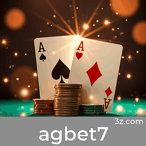 agbet7