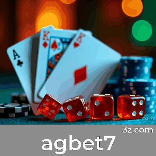 agbet7 agbet7