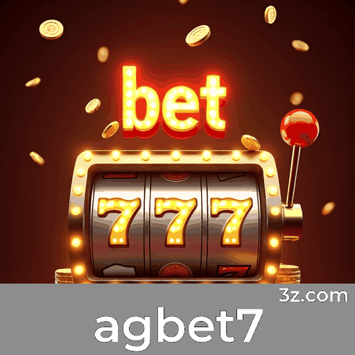 agbet7