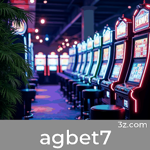 agbet7 agbet7