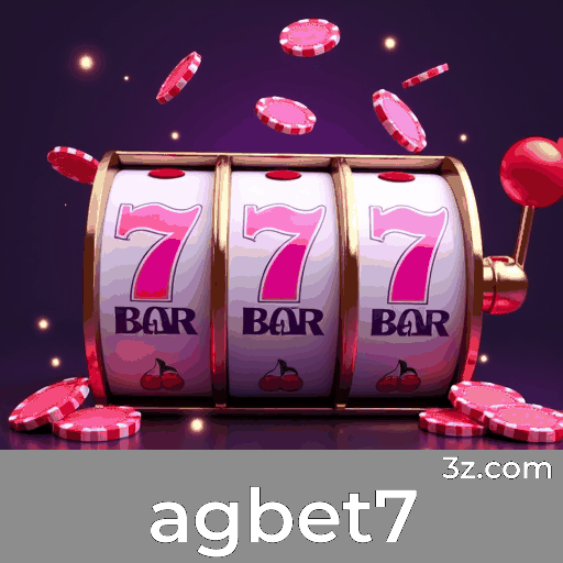 agbet7