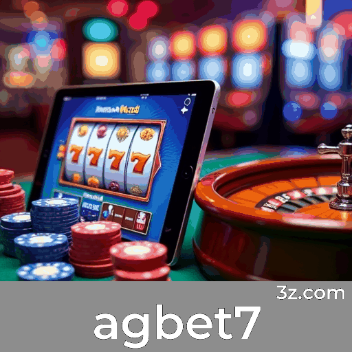 agbet7