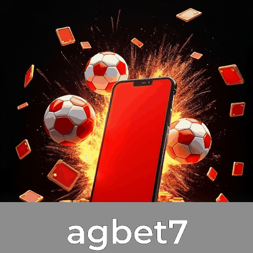 Explore a Magia de Fortune Gems no agbet7: Tesouros e Gemas Esperam por Você