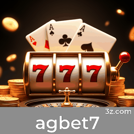 agbet7