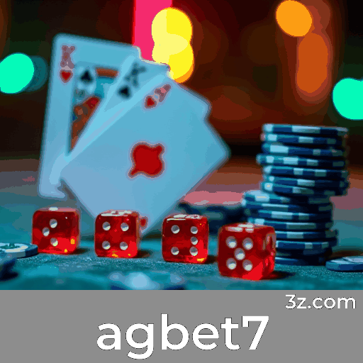 agbet7 agbet7