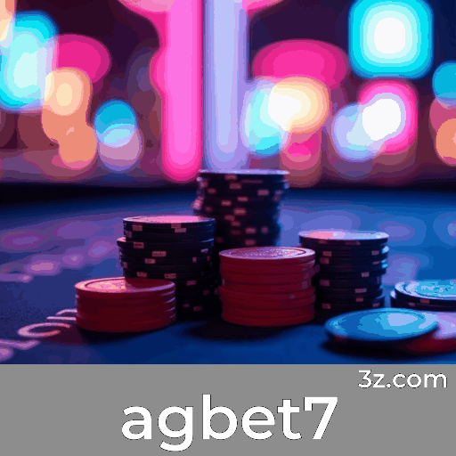 agbet7