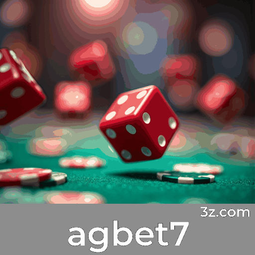 agbet7 agbet7